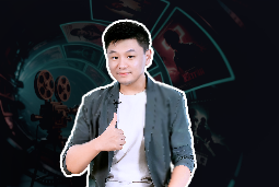 新锐职研社05 | 短剧出海时代，谁在掌控“流量密码”？